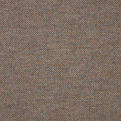 Silver State 42102 Nurture 05 Driftwood